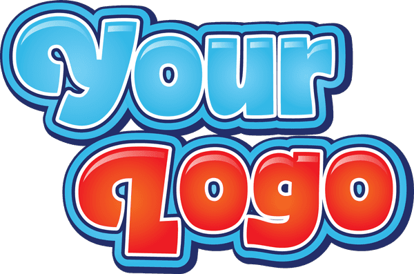 Strictly Fun Rentals